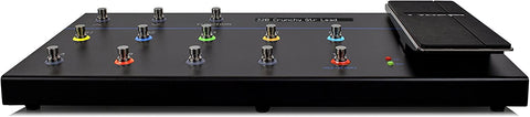 LINE 6 FBV3 Foot Controller