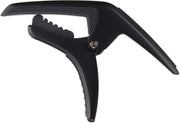 0990413000 Fender Phoenix Capo