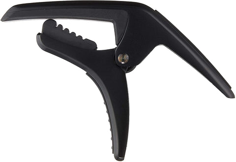 0990413000 Fender Phoenix Capo