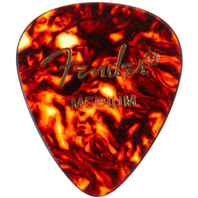 Guitar Picks – RS Music