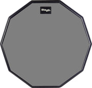 TD Stagg Practice Pad