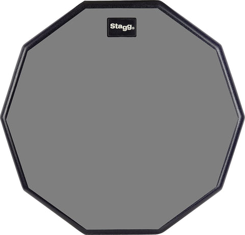 TD Stagg Practice Pad