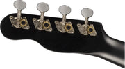 Fender Venice Soprano Ukulele