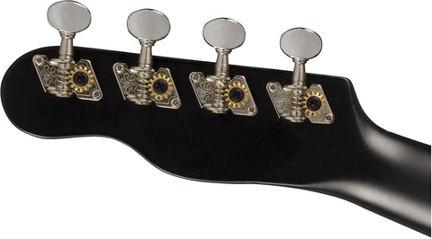 Fender Venice Soprano Ukulele