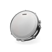 B14HDD Evans 14 Inch Genera HD Dry Snare Drumhead