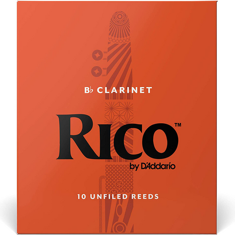 RCA1040 Rico by D&
