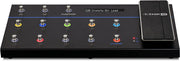 LINE 6 FBV3 Foot Controller