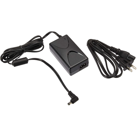 PSB-120 Roland Power Adaptor