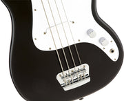 Squier by Fender Affinity Bronco Bass MN