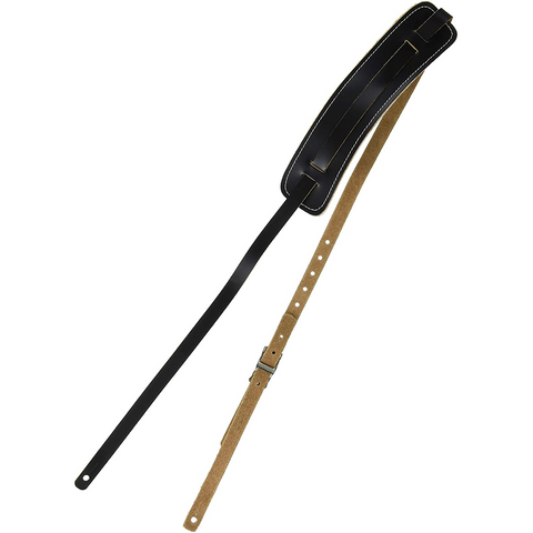 0990689000 Fender Standard Vintage Straps