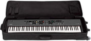 Yamaha CP88/73 Series SC-CP88 Stage Keyboard Soft Case