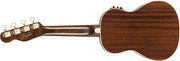 Fender Grace VanderWaal Signature Concert Ukulele