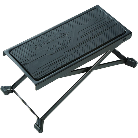 FS100B Hercules Foot Stool