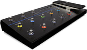 LINE 6 FBV3 Foot Controller