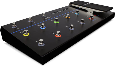 LINE 6 FBV3 Foot Controller