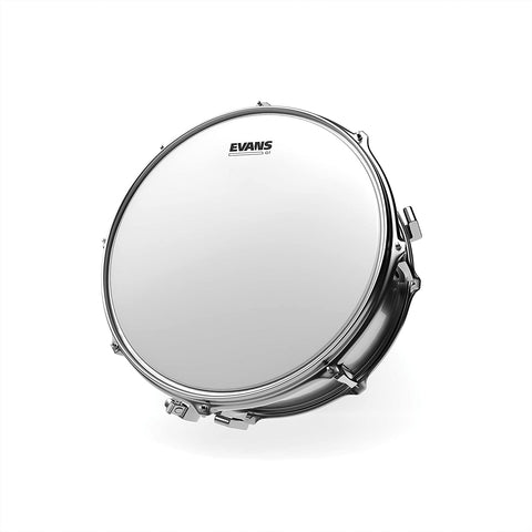 Evans G1 Coated Drum Head