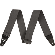 Fender Weighless Guitar Strap
