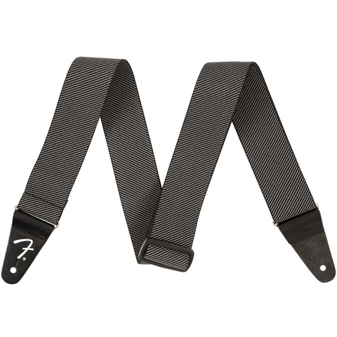 Fender Weighless Guitar Strap