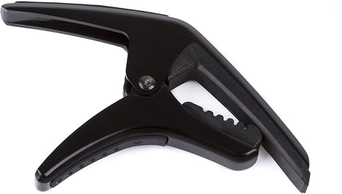 0990413000 Fender Phoenix Capo
