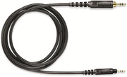 Shure Professional Studio Closed Back Headphones SRH840