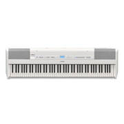 Yamaha P-Series P-515 Digital Piano