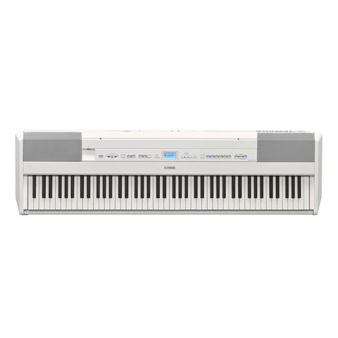 Yamaha P-Series P-515 Digital Piano