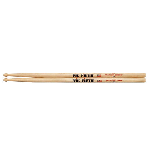 Vic Firth VF7 American Classic Drum Sticks
