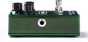M169 Dunlop MXR® Carbon Copy® Analog Delay