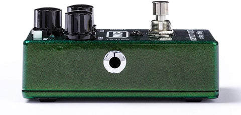 M169 Dunlop MXR® Carbon Copy® Analog Delay