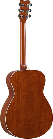 Yamaha TransAcoustic LL-TA Acoustic Guitar
