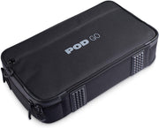 LINE 6 POD GO Multi-Effects Padded Shoulder Bag
