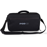 LINE 6 POD GO Multi-Effects Padded Shoulder Bag