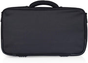 LINE 6 POD GO Multi-Effects Padded Shoulder Bag