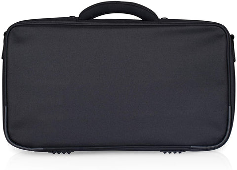LINE 6 POD GO Multi-Effects Padded Shoulder Bag