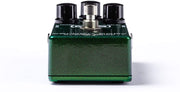 M169 Dunlop MXR® Carbon Copy® Analog Delay