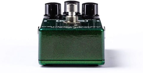 M169 Dunlop MXR® Carbon Copy® Analog Delay