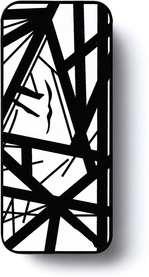 EVHPT03 Dunlop Eddie Van Halen&