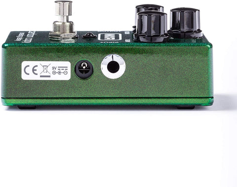 M169 Dunlop MXR® Carbon Copy® Analog Delay