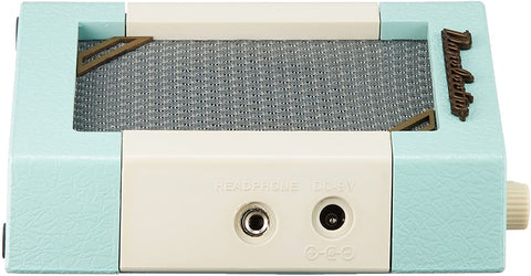DH-2 Danelectro "Hodad II" Mini Amp