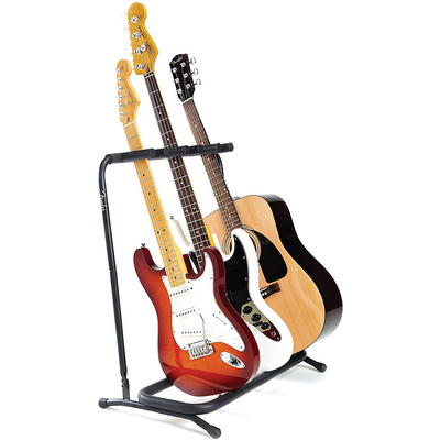 SUPPORT GUITARE professionnelle - Guitar stand – Missory Shop