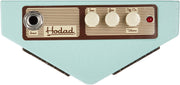 DH-2 Danelectro "Hodad II" Mini Amp