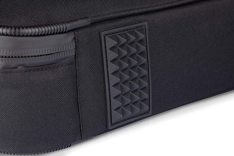 LINE 6 POD GO Multi-Effects Padded Shoulder Bag