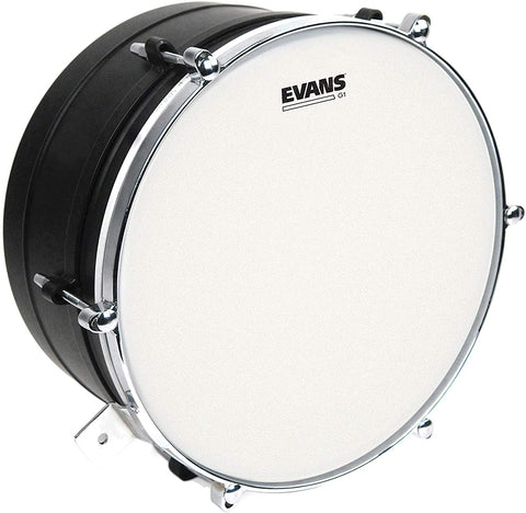 Evans G1 Coated Drum Head