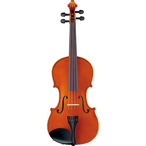 Yamaha V5SC Violin
