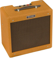 Fender Pro Junior IV Ltd Hot 120V Amplifier