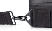 LINE 6 POD GO Multi-Effects Padded Shoulder Bag