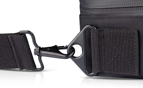 LINE 6 POD GO Multi-Effects Padded Shoulder Bag
