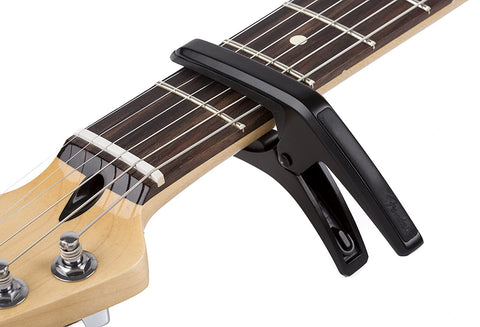 0990413000 Fender Phoenix Capo