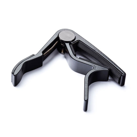 83C Dunlop Curved Trigger Capo