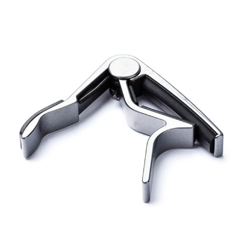 83C Dunlop Curved Trigger Capo